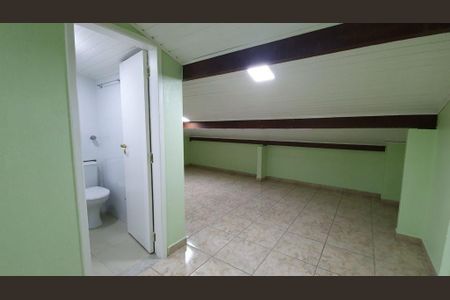 Casa à venda com 3 quartos, 236m² em Vila Regente Feijó, São Paulo