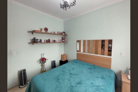 Casa à venda com 3 quartos, 250m² em Vila Prudente, São Paulo