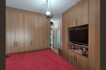 Casa à venda com 3 quartos, 250m² em Vila Prudente, São Paulo