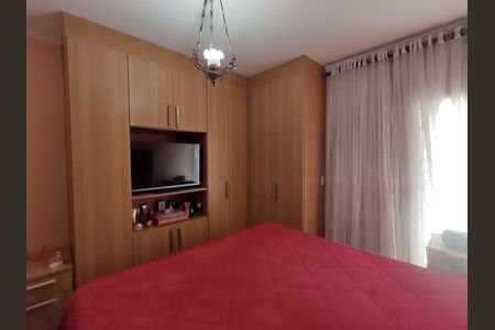 Casa à venda com 3 quartos, 250m² em Vila Prudente, São Paulo