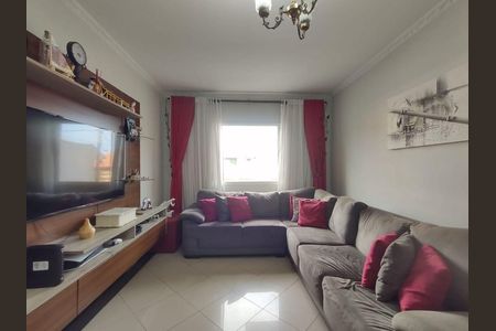 Casa à venda com 3 quartos, 250m² em Vila Prudente, São Paulo