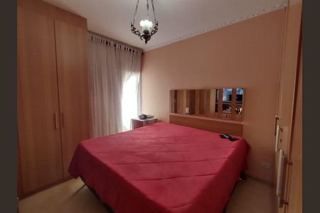Casa à venda com 3 quartos, 250m² em Vila Prudente, São Paulo