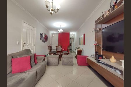 Casa à venda com 3 quartos, 250m² em Vila Prudente, São Paulo