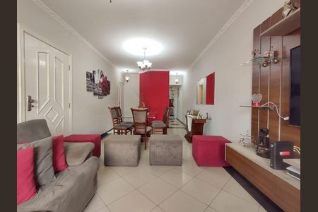 Casa à venda com 3 quartos, 250m² em Vila Prudente, São Paulo