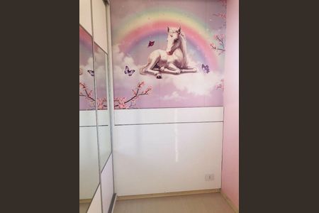 Casa à venda com 174m², 3 quartos e 5 vagas
