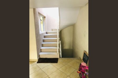 Casa à venda com 174m², 3 quartos e 5 vagas