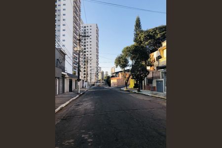 Casa à venda com 174m², 3 quartos e 5 vagas