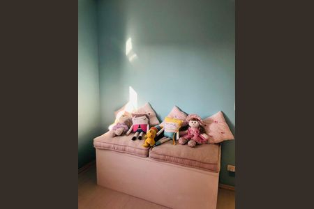 Casa à venda com 174m², 3 quartos e 5 vagas