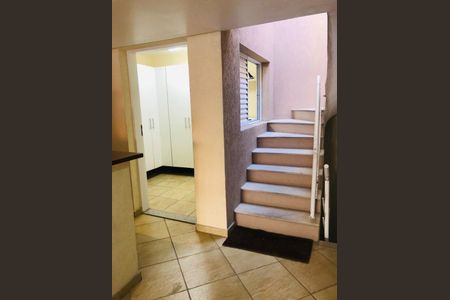 Casa à venda com 174m², 3 quartos e 5 vagas