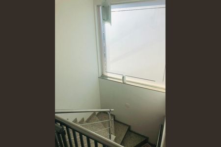 Casa à venda com 174m², 3 quartos e 5 vagas