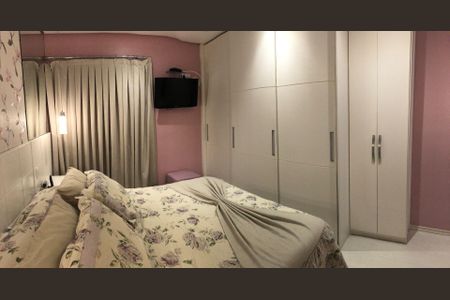Casa à venda com 174m², 3 quartos e 5 vagas