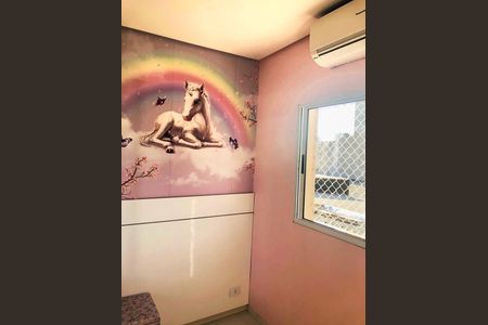 Casa à venda com 174m², 3 quartos e 5 vagas