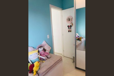 Casa à venda com 174m², 3 quartos e 5 vagas