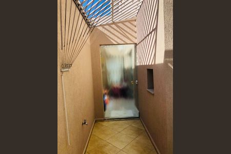 Casa à venda com 174m², 3 quartos e 5 vagas