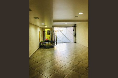 Casa à venda com 174m², 3 quartos e 5 vagas
