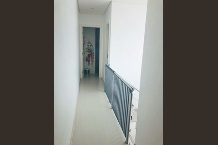 Casa à venda com 174m², 3 quartos e 5 vagas