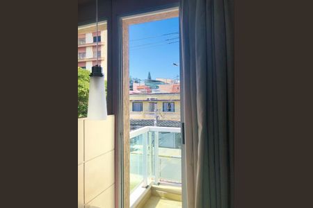 Casa à venda com 174m², 3 quartos e 5 vagas