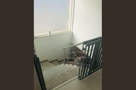 Casa à venda com 174m², 3 quartos e 5 vagas