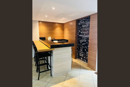 Casa à venda com 174m², 3 quartos e 5 vagas