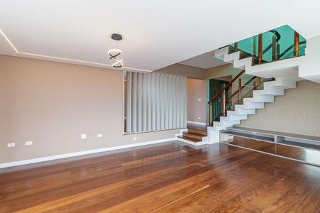 Apartamento à venda com 4 quartos, 500m² em Aclimação, São Paulo