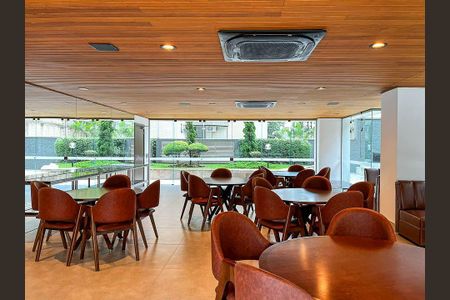 Apartamento à venda com 4 quartos, 500m² em Aclimação, São Paulo