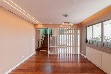 Apartamento à venda com 4 quartos, 500m² em Aclimação, São Paulo