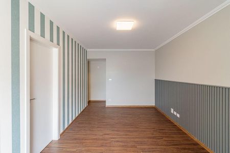 Apartamento à venda com 4 quartos, 500m² em Aclimação, São Paulo