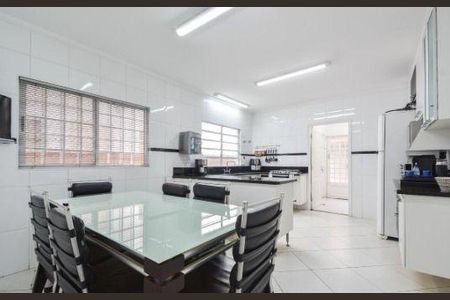 Casa à venda com 4 quartos, 192m² em Maranhão, São Paulo