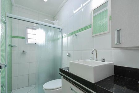 Casa à venda com 4 quartos, 192m² em Maranhão, São Paulo