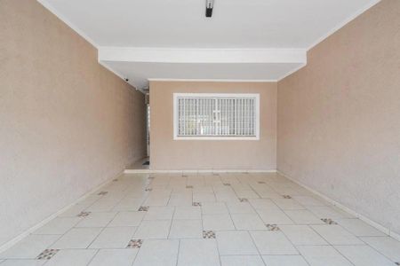Casa à venda com 4 quartos, 192m² em Maranhão, São Paulo