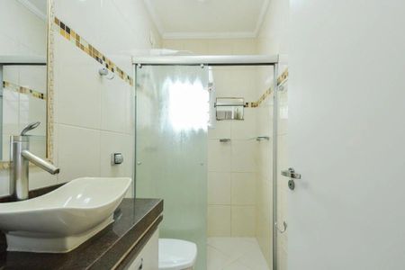 Casa à venda com 4 quartos, 192m² em Maranhão, São Paulo