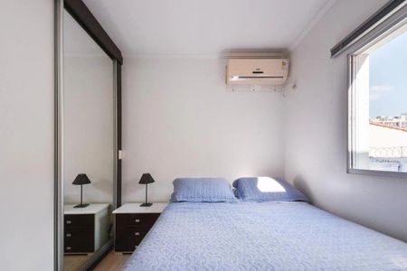 Casa à venda com 4 quartos, 192m² em Maranhão, São Paulo
