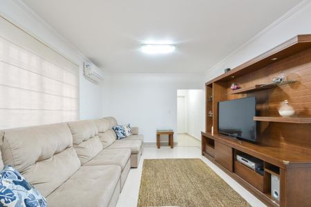 Casa à venda com 4 quartos, 192m² em Maranhão, São Paulo