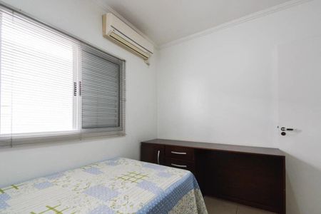 Casa à venda com 4 quartos, 192m² em Maranhão, São Paulo