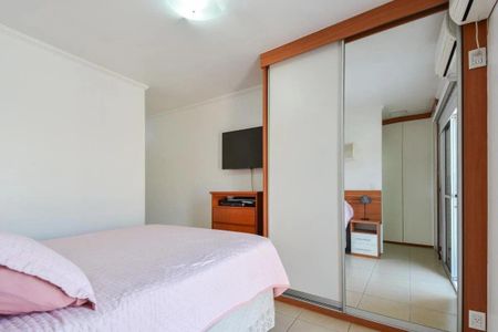 Casa à venda com 4 quartos, 192m² em Maranhão, São Paulo