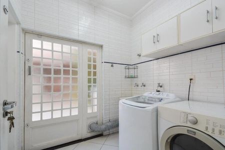 Casa à venda com 4 quartos, 192m² em Maranhão, São Paulo