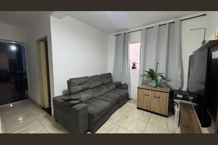Casa à venda com 4 quartos, 260m² em Jardim Ipe, São Bernardo do Campo