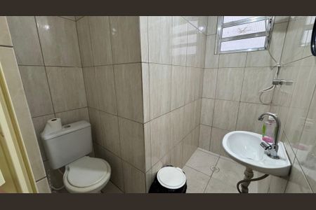 Casa à venda com 4 quartos, 260m² em Jardim Ipe, São Bernardo do Campo