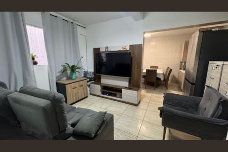 Casa à venda com 4 quartos, 260m² em Jardim Ipe, São Bernardo do Campo