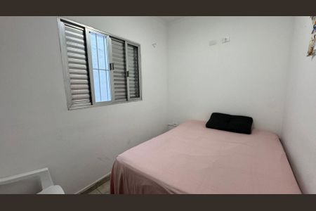 Casa à venda com 4 quartos, 260m² em Jardim Ipe, São Bernardo do Campo