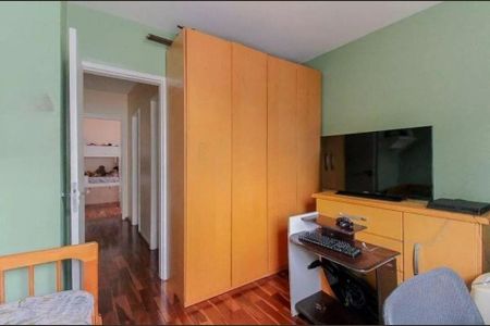 Casa à venda com 3 quartos, 115m² em Vila Alpina, São Paulo