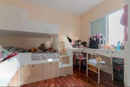 Casa à venda com 3 quartos, 115m² em Vila Alpina, São Paulo
