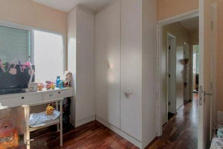 Casa à venda com 3 quartos, 115m² em Vila Alpina, São Paulo