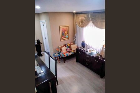Casa à venda com 3 quartos, 203m² em Anchieta, São Bernardo do Campo