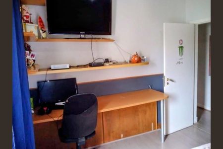 Casa à venda com 3 quartos, 203m² em Anchieta, São Bernardo do Campo