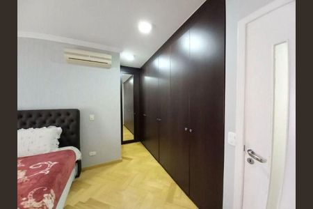 Casa à venda com 3 quartos, 250m² em Vila Mussolini, São Bernardo do Campo
