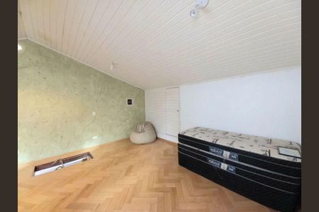 Casa à venda com 3 quartos, 250m² em Vila Mussolini, São Bernardo do Campo