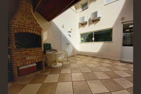 Casa à venda com 250m², 3 quartos e 4 vagas