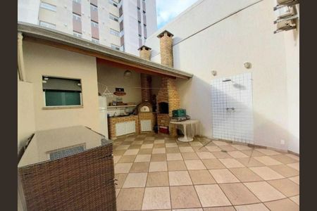 Casa à venda com 250m², 3 quartos e 4 vagas