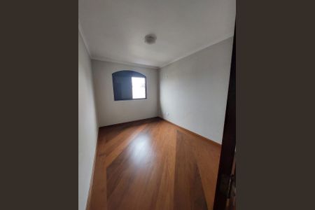 Casa à venda com 248m², 3 quartos e 5 vagas